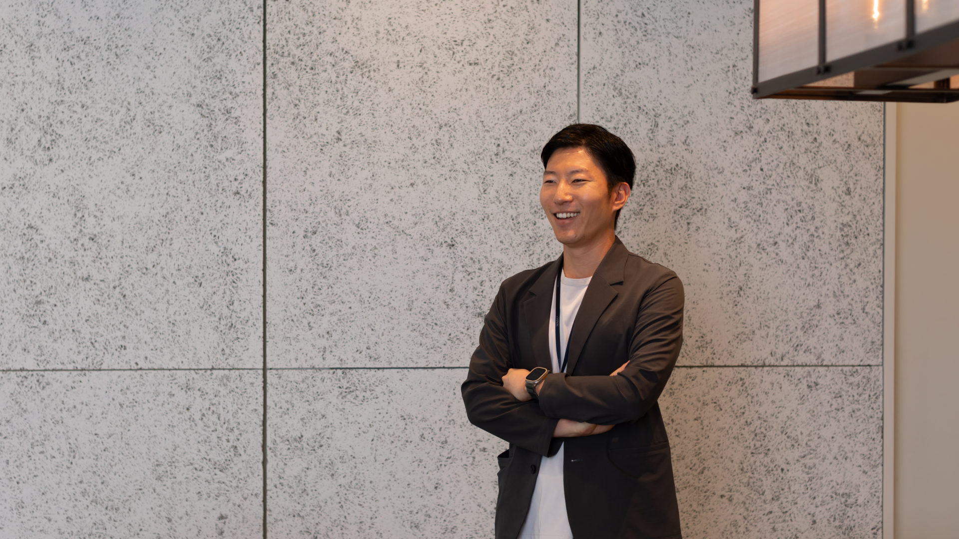 パートナー取材イメージ2