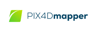 PIX4Dmapper