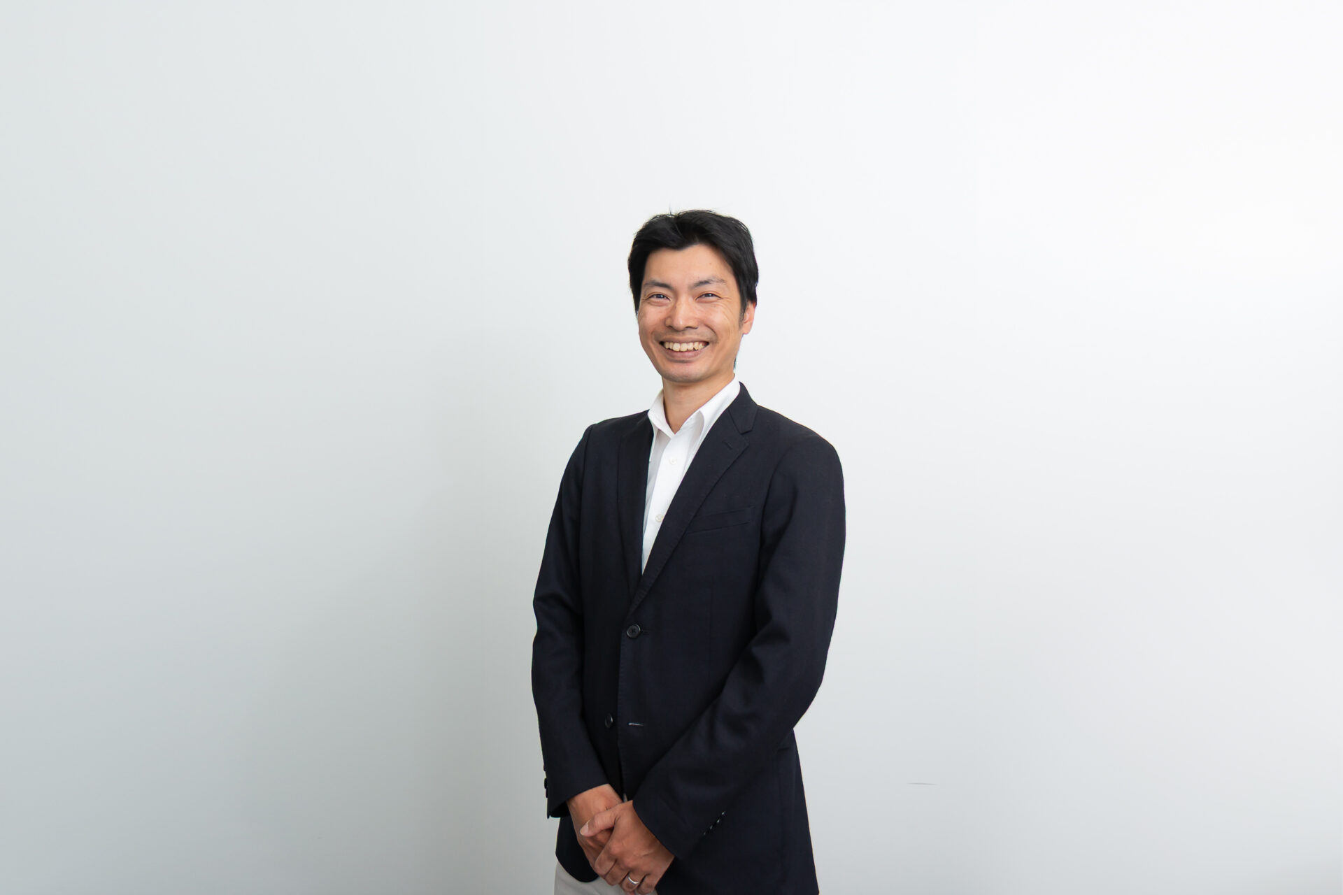 パートナー取材イメージ3